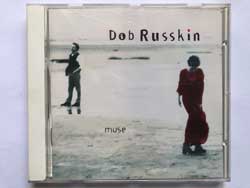 Dob Russkin
