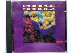 Purple Schulz