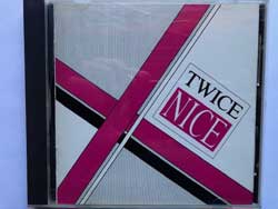 Twice Nice